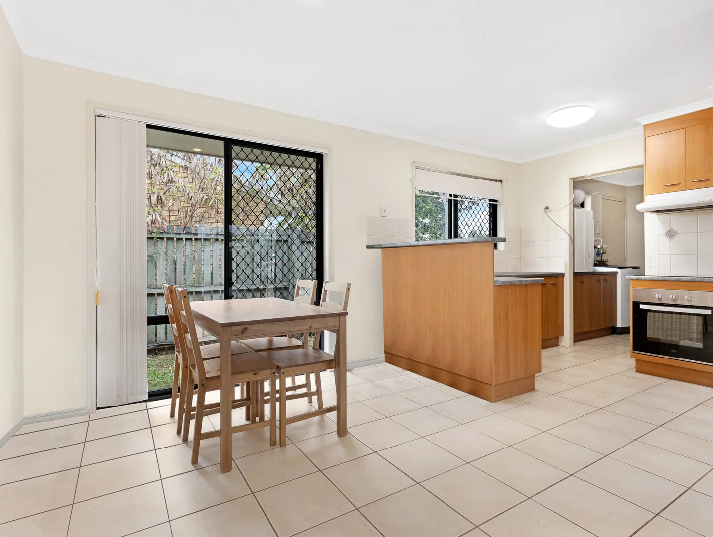 Additional image 8 of 5B Acacia Street, Point Vernon QLD 4655