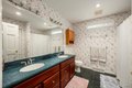 Additional image 36 of 8657 Teugega Point Rd, Rome, NY, 13440