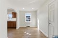 Additional image 3 of 210 Chestnut St Fl 2, Garfield, NJ, 07026