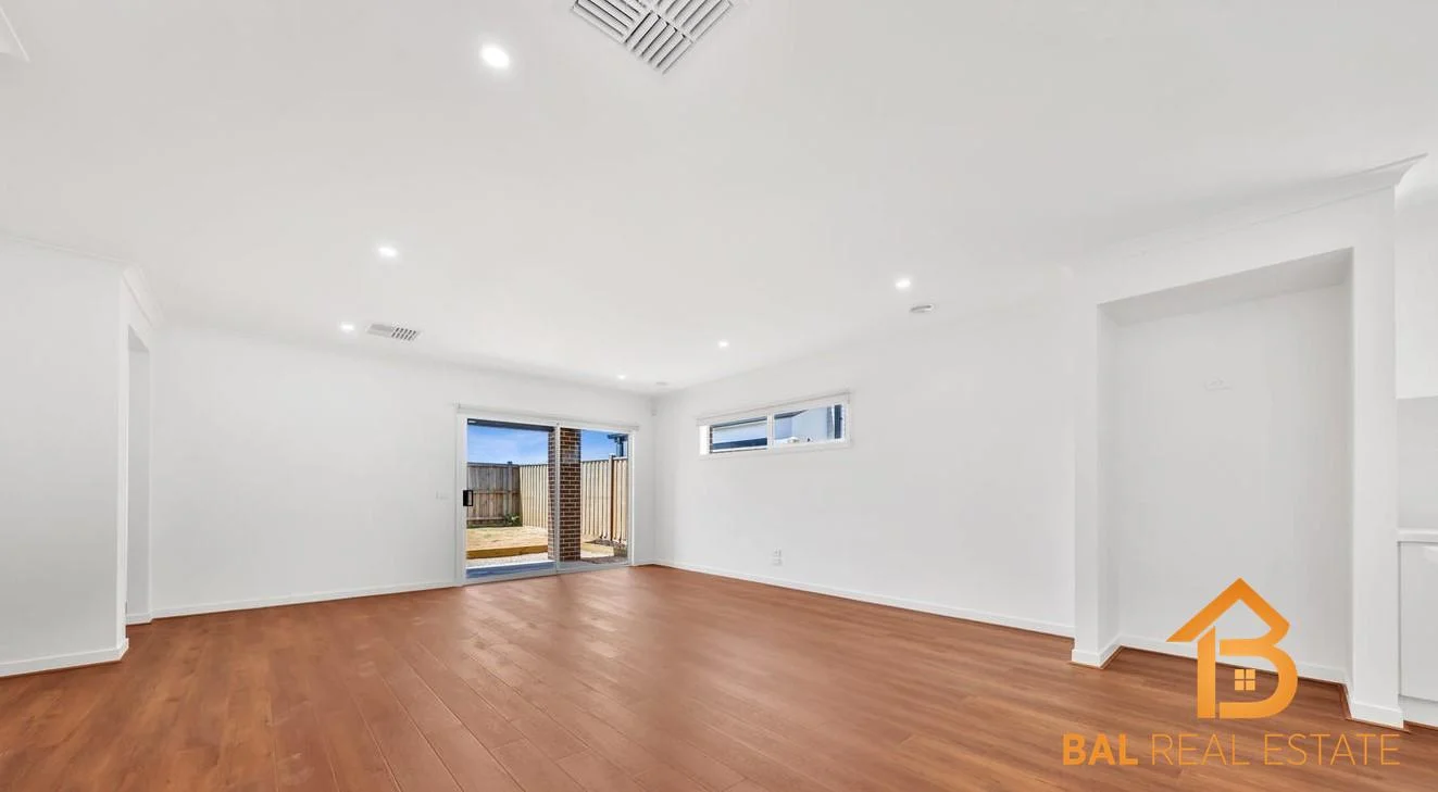 Additional image 8 of 20 Parsonage Crescent, Truganina VIC 3029