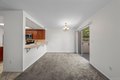 Additional image 6 of 5430 Baltimore Dr Unit 16, La Mesa, CA, 91942
