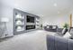 Additional image 25 of Fellside, Ponteland NE20