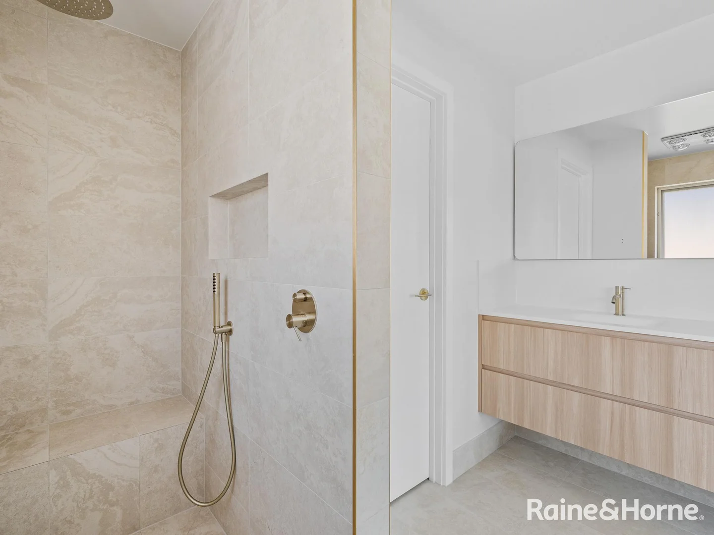 Additional image 8 of 54 O'Connor Drive, Kingston TAS 7050