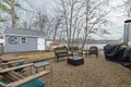 Additional image 25 of 9 Oliver Rd, Weymouth, MA, 02189