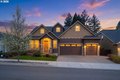 Additional image 2 of 12404 NE 53rd Ave, Vancouver, WA, 98686