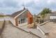 9 Church View, Llanblethian, Cowbridge, Vale of Glamorgan, CF71 7JJ