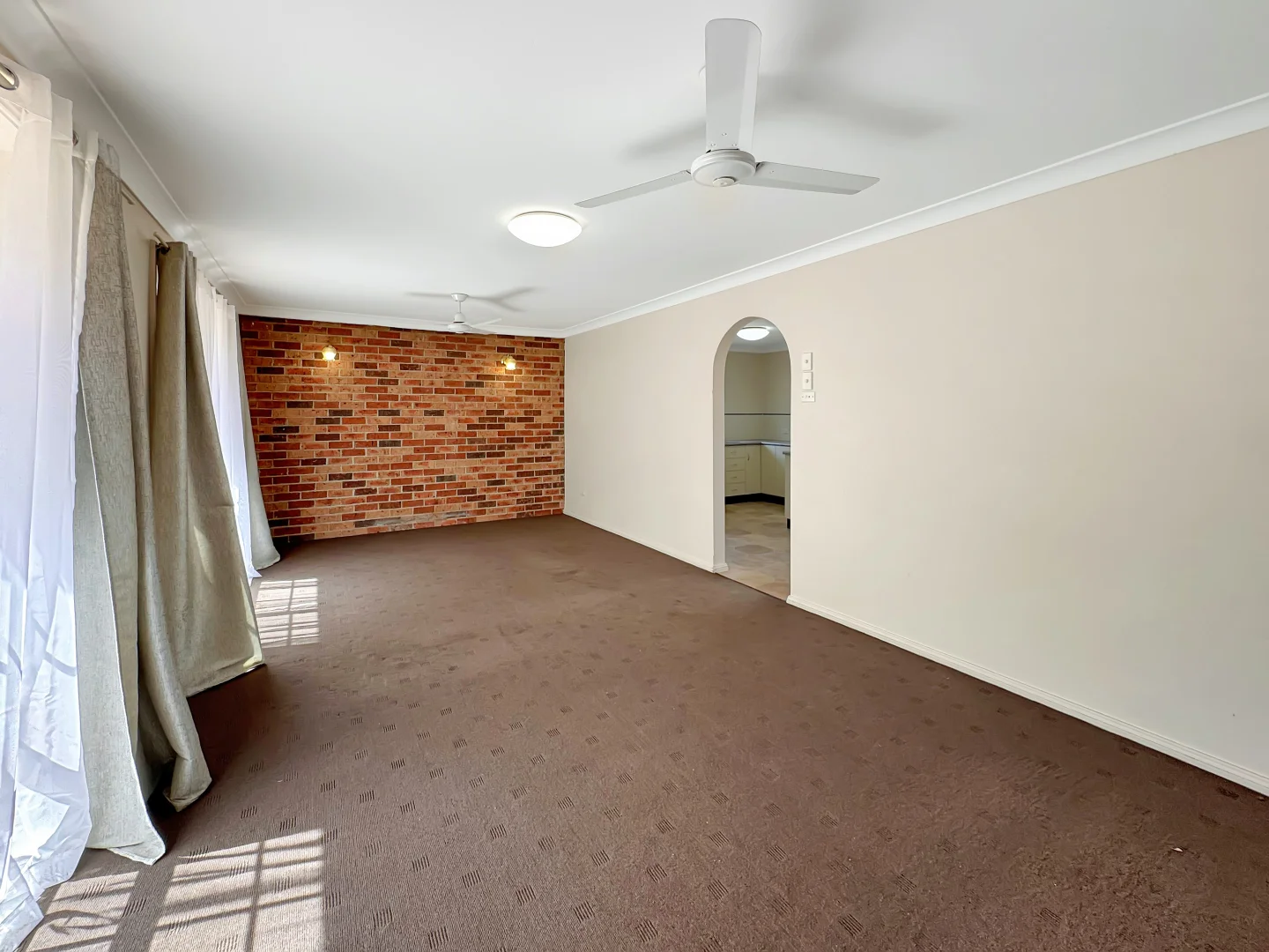 Additional image 4 of 134 Moss Avenue, Narromine NSW 2821