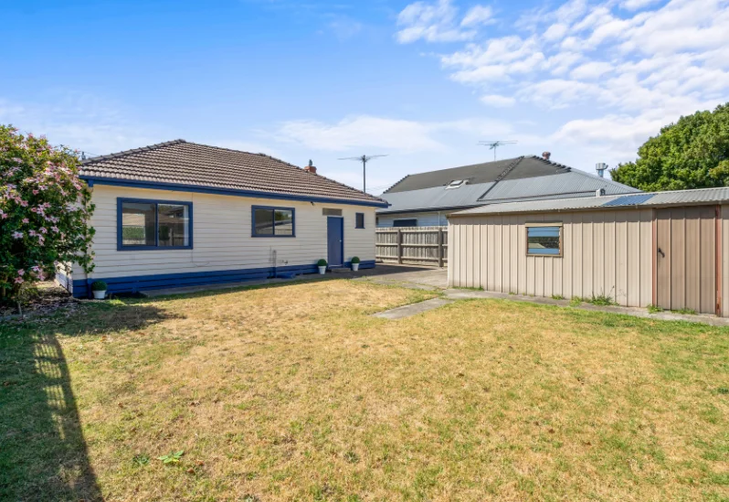 Additional image 10 of 128 Devon Street, Cheltenham VIC 3192