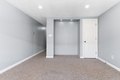 Additional image 6 of 596 Boston Post Rd E Apt 20, Marlborough, MA, 01752