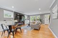 Additional image 6 of 15-2 Park St Unit B, North Reading, MA, 01864