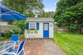 Additional image 28 of 63 Ellsworth Dr, Falmouth, MA, 02536