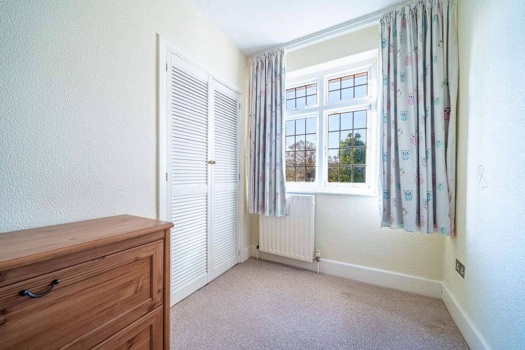 Additional image 15 of 4 bed detached house for saleParkside, Nottingham NG8