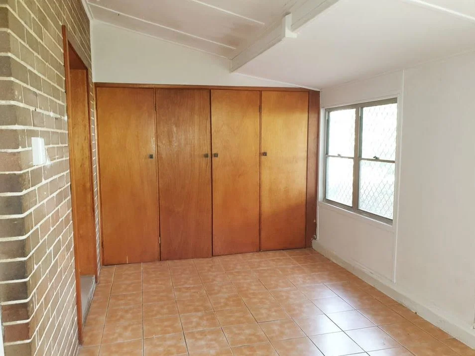 Additional image 5 of 79 Cronulla St, Carlton NSW 2218