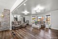 Additional image 7 of 608 H St SE, Quincy, WA, 98848