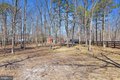 Additional image 85 of 11 Princeton Ave, Egg Harbor Township, NJ, 08234