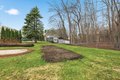 Additional image 5 of 73 Cinderella Cir, Dracut, MA, 01826