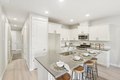 Additional image 15 of 13505 NE 86th St Unit 124, Vancouver, WA, 98682
