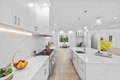 Additional image 8 of 197 Woburn St, Lexington, MA, 02420