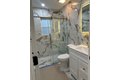 Additional image 6 of 14543 130th Ave, Jamaica, NY, 11436