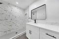 Additional image 28 of 15955 Londelius St, North Hills, CA, 91343