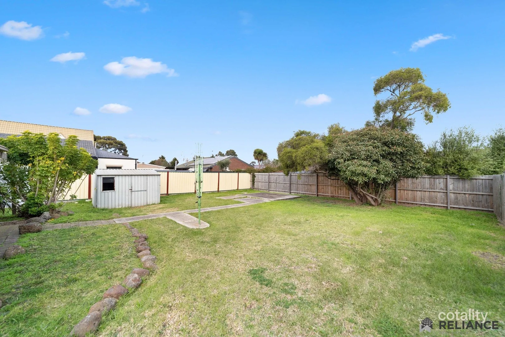 Additional image 9 of 221 Craigieburn Road, Craigieburn VIC 3064