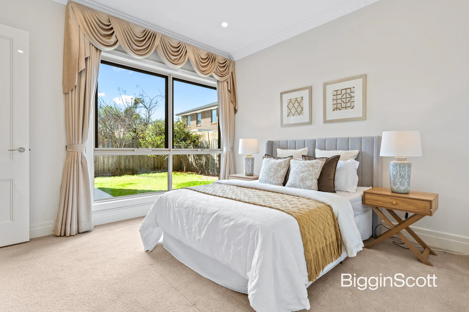 Additional image 12 of 12 Olympian Avenue, Mount Waverley VIC 3149