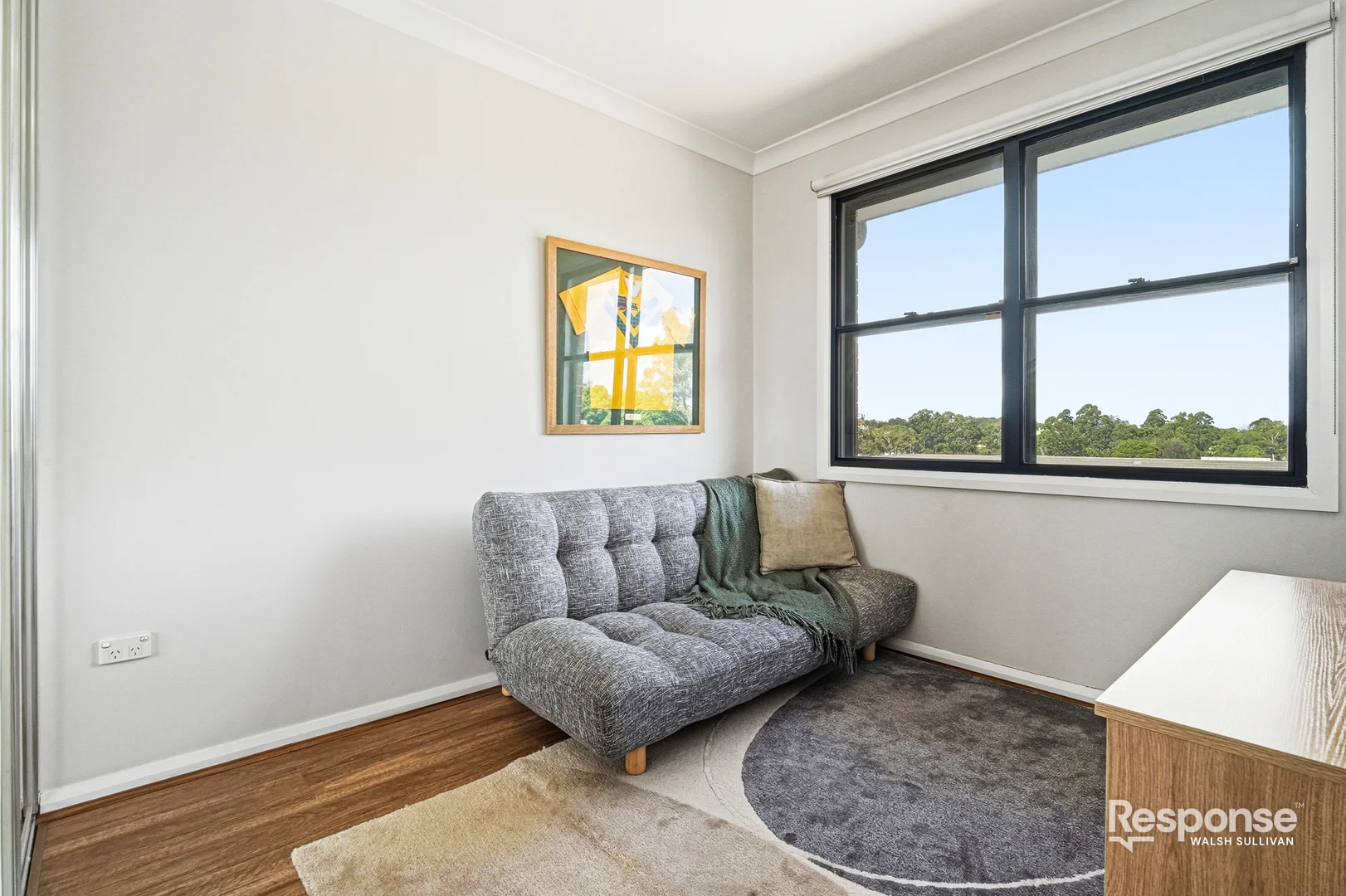 Additional image 5 of 29/1-3 Kleins Road, Northmead NSW 2152