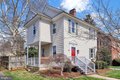 Additional image 24 of 517 Fairview Ave, Frederick, MD, 21701