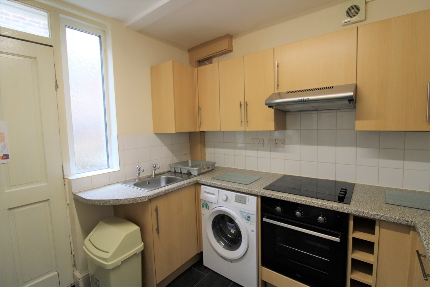 Additional image 8 of 5 Bed Terraced House, Stanmer Park Road, BN1, N1 7GU
