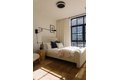Additional image 26 of 402 Union Ave Ph 1, Brooklyn, NY, 11211