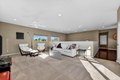 Additional image 40 of 779 Spaulding Ln, Palm Springs, CA, 92262