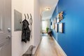 Additional image 21 of 1274 E Joppa Rd, Towson, MD, 21286
