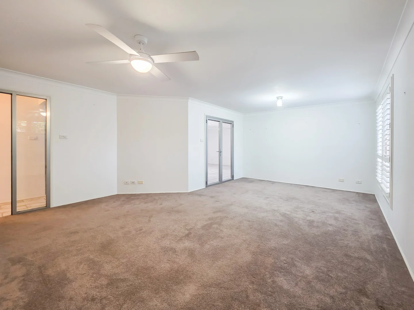 Additional image 9 of 33 Zanthus Drive, Broulee NSW 2537