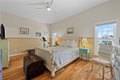 Additional image 16 of 53 Tea Party Cir Unit 53, Holden, MA, 01520