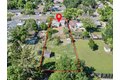Additional image 2 of 8780 Elm Ave, Orangevale, CA, 95662