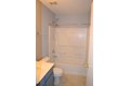 Additional image 15 of 169 Springbrook Trl S, Oswego, IL, 60543