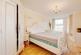 Additional image 8 of Ullet Road, Liverpool, Merseyside, L8