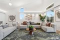 Additional image 37 of 5457 N 91st Ave, Camas, WA, 98607