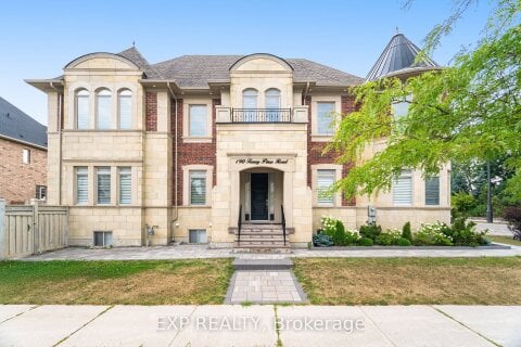 Additional image 7 of 190 Torrey Pines Road, Vaughan, ON, L4H 3N5
