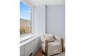 Additional image 2 of 61 W 62nd St Apt 5F, Manhattan, NY, 10023