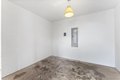 Additional image 19 of 2820 Adams Ave, San Diego, CA, 92116