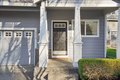 Additional image 4 of 3819 SE 189th Ave, Vancouver, WA, 98683