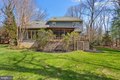 Additional image 42 of 212 Ambleside Dr, Severna Park, MD, 21146