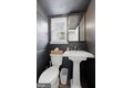 Additional image 17 of 5 Windgate Rd, Cherry Hill, NJ, 08003