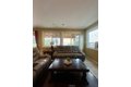 Additional image 11 of 45433 Vista Verde, Temecula, CA, 92592