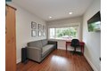 Additional image 33 of 1260 Apple Dr, Concord, CA, 94518