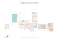 Additional image 75 of 2106 Midwick Dr, Altadena, CA, 91001