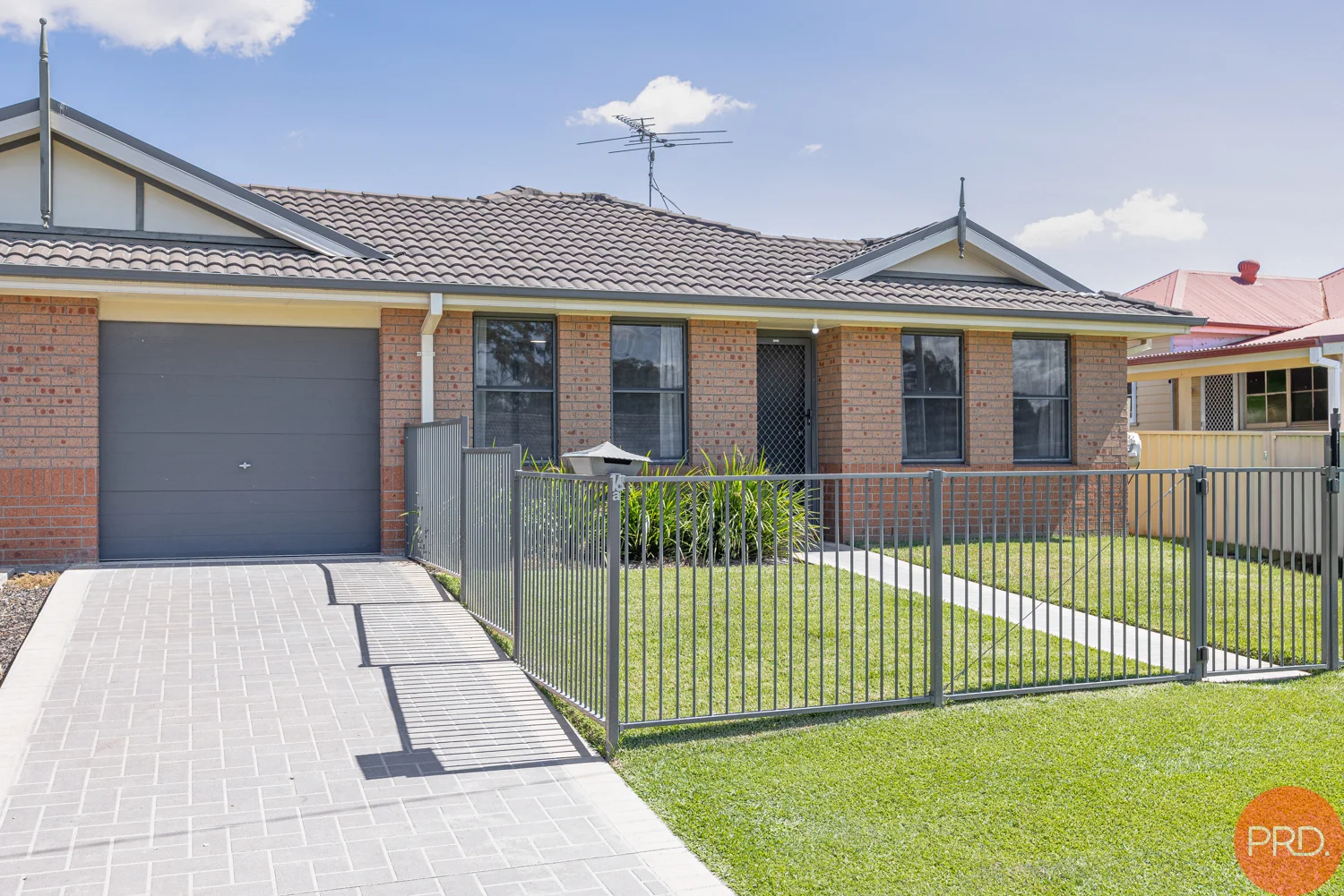 Additional image 9 of 16A Thomas Street, Branxton NSW 2335