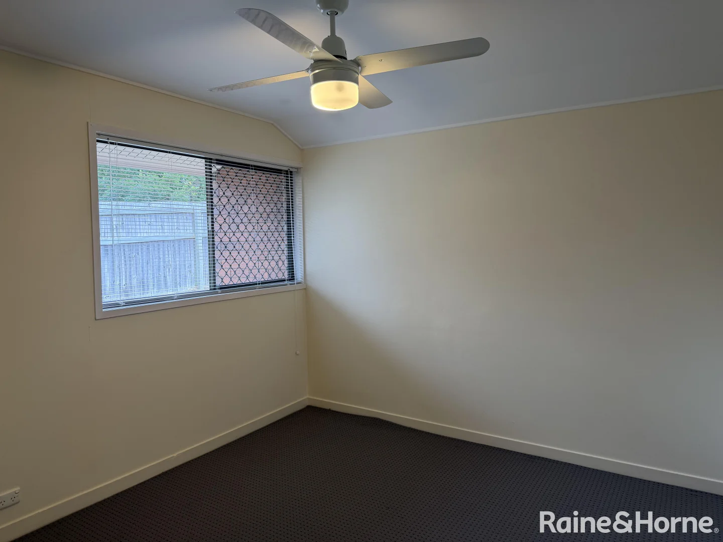 Additional image 8 of 104 Ivy Street, Kingaroy QLD 4610