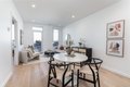Additional image 3 of 1395 Washington St Apt 603, Boston, MA, 02118